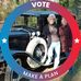 Jane Willis Workman - Facebook