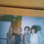 Jane Willis Workman - @janewillisworkman - Instagram