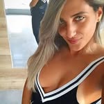 Jane Workman - @fragavanessa__4twi - Instagram