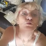 Jane Workman - @jane.workman.104 - Instagram