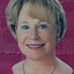 Jane Workman - Facebook