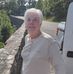Jane Workman - Facebook