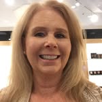 Jane Workman - @workwomen897 - Instagram