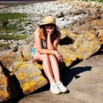 Jane Workman - @janey.i.l.t.s - Instagram
