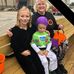 Jane Workman - Facebook