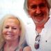 Jane Workman - Facebook