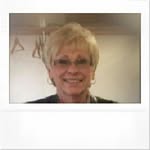Jane Workman - @meemeex7 - Instagram