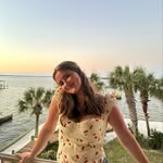 jane workman - @janework - Instagram