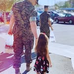 Jane Workman - @janeworkman2 - Instagram