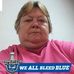 Jane Workman - Facebook