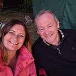 Jane Workman - @jane_workman239 - Instagram