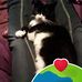 Jane Workman - Facebook
