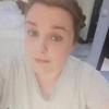 Jane Workman - @janeworkman - TikTok