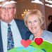 Jane Workman - Facebook