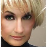 Jane Workman - @jworkman_78 - Instagram