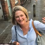 Jane Workman - @workmanjane - Instagram