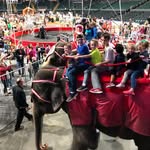 Jane Workman - @workman5215 - Instagram