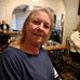 Jane Workman - Facebook