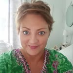 Jane Workman - @firenze3466 - Instagram