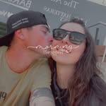 Jane Workman - @janiep_96 - Instagram