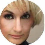 Jane Workman - @janeworkman75 - Instagram