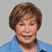 Jane Workman, Baird &amp; Warner Real Estate Agent - Facebook