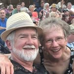 Jane Workman Richards - @jane_richards_colorado - Instagram