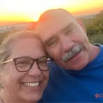Jane Workman Vencill - @j_vencill - Instagram