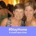 Janie Workman - Facebook