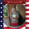 Janie Workman - @janie.workman - TikTok