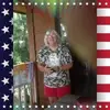 Janie Workman - @janie.workman7 - TikTok