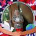 Janie Workman - Facebook