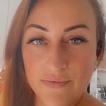 Sami Jane Workman - @sami88jane - Instagram