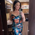 Sara Jane Workman - @sarajworkman - Instagram