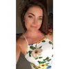 Sara Jane Workman - @sarajaneworkman - TikTok