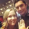 Amanda-Jane Worrell - @32277430721 - TikTok