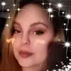 fay fay way - @janenefayworrell - TikTok