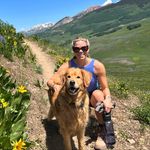 Jane Ann Worrell - @janeann.worrell - Instagram