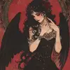 Jane:) - @jane.worrell - TikTok