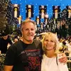 Jane Worrell903 - @janeworrell555 - TikTok