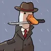 Jane Worrell933 - @tdogyz - TikTok