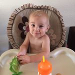 Jane Worrell - @supergrandma56 - Instagram