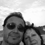 Jane Worrell - Facebook