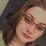 Jane Worrell - @janeworrell - Instagram