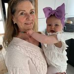 Jane Worrell - @jane.worrell.9 - Instagram