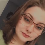 Jane Worrell - Facebook