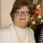 Jane Worrell - Facebook