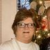 Jane Worrell - Facebook