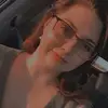 Jane Worrell - @jane.worrell97 - TikTok