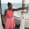 Janelle - @janelleworrell - TikTok